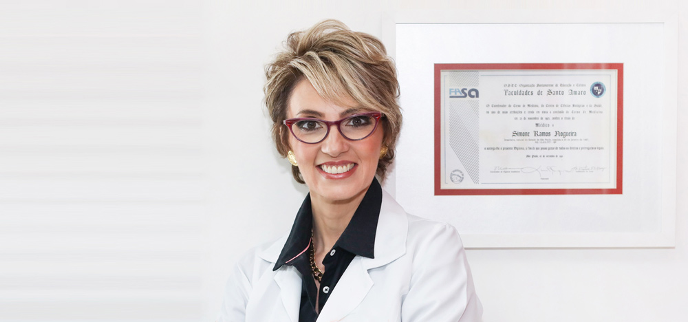 Simone Neri