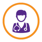 Capacitação de Profissionais