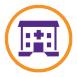 Melhoria da Infraestrutura