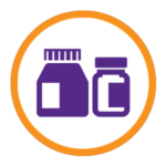 Acesso a Medicamentos