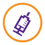 Programas de Prevenção e Promoção da Saúde