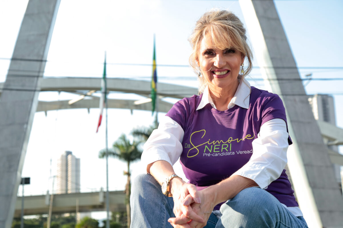 Como as parcerias público-privadas podem contribuir para viabilizar projetos para a população?