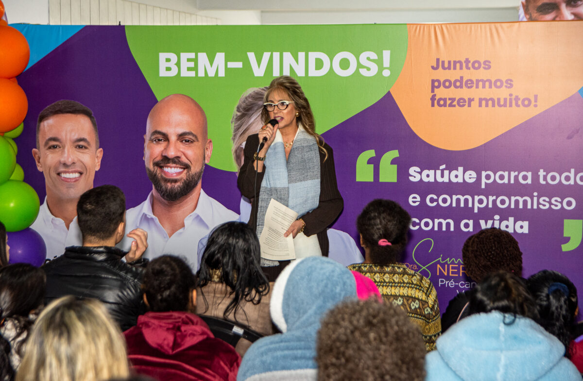 Setembro amarelo: como podemos melhorar o acesso da população à saúde mental?