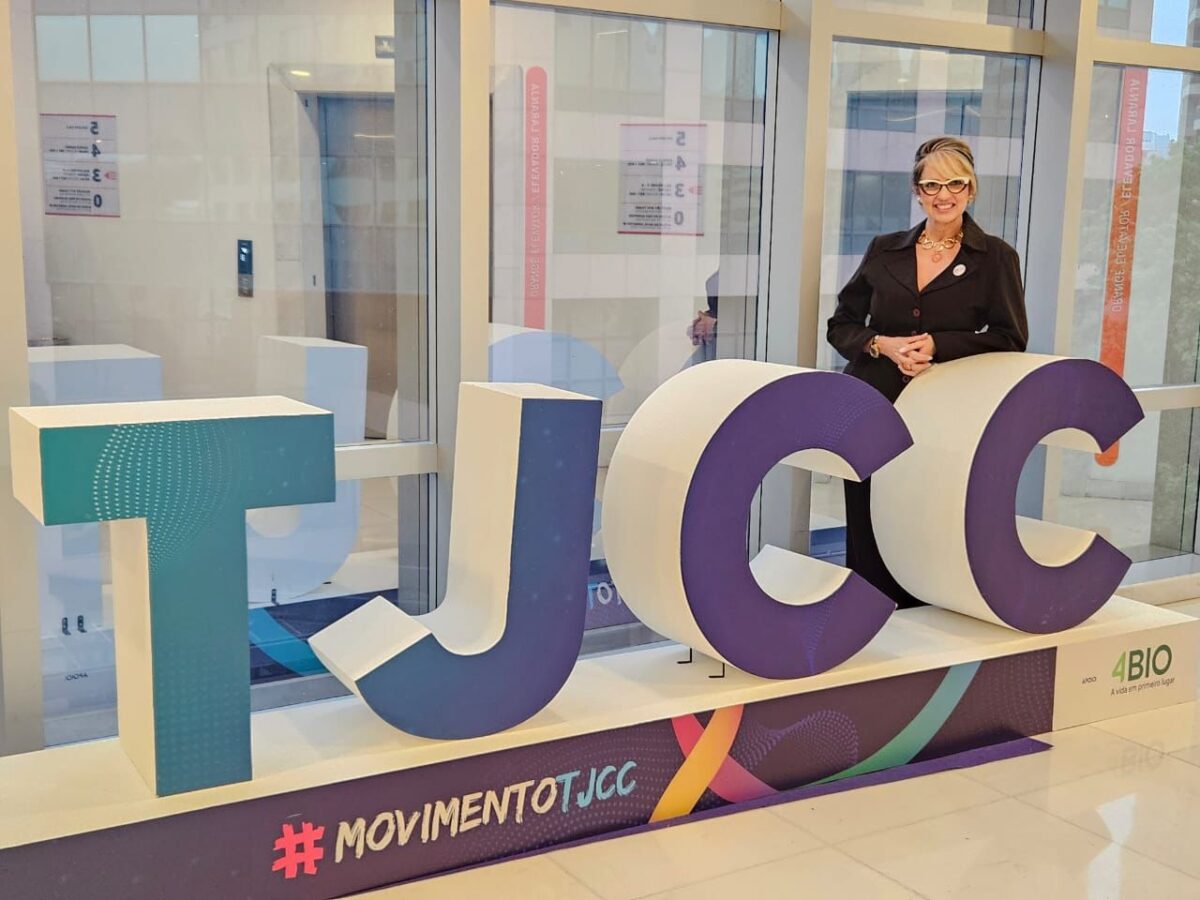 Prevenção e tratamento de câncer são prioridade para a saúde pública de Osasco