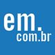 E chegou o carnaval!