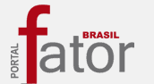 O impacto do confinamento sobre a saúde