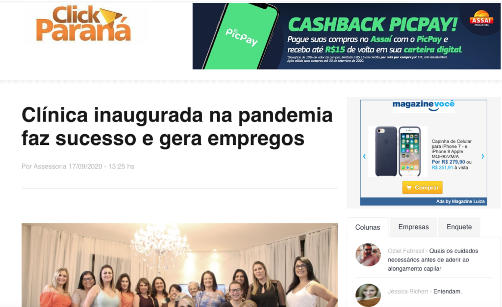 Click Paraná