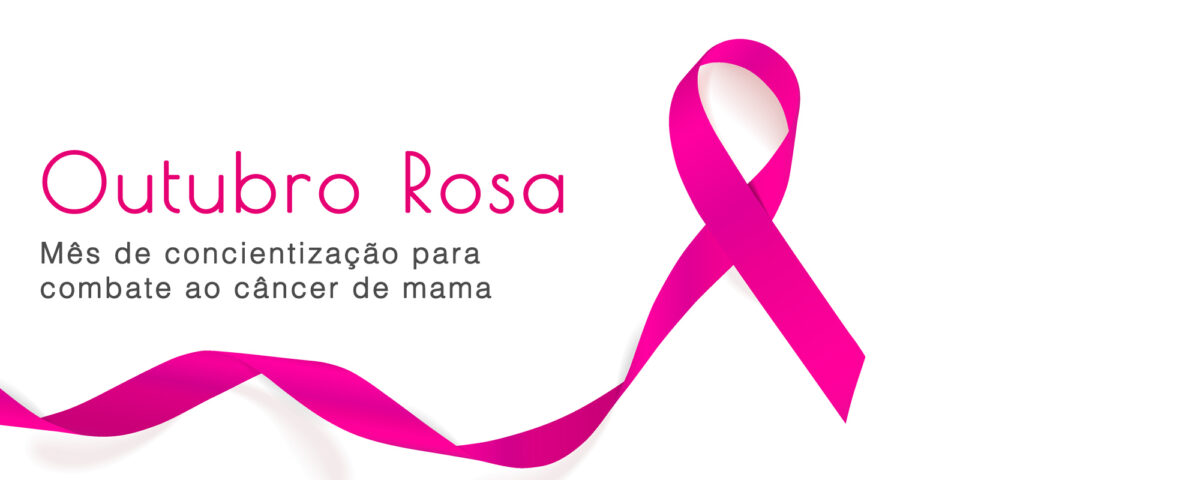 Cuidados com a pele da paciente com câncer de mama
