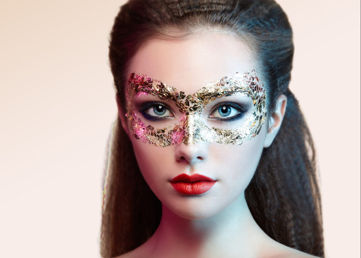 5 dicas de cuidados com a pele para manter a saúde e a beleza no Carnaval